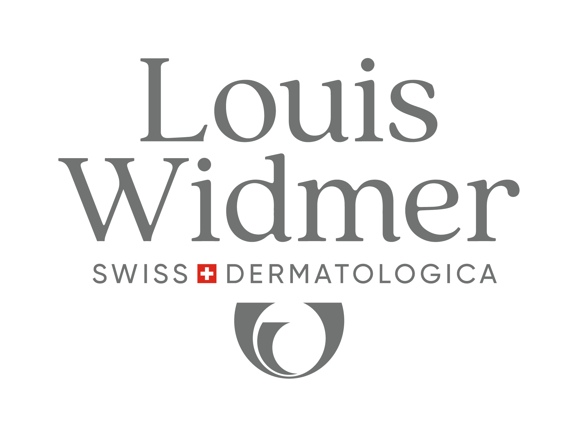 Louis Widmer Family & Friends